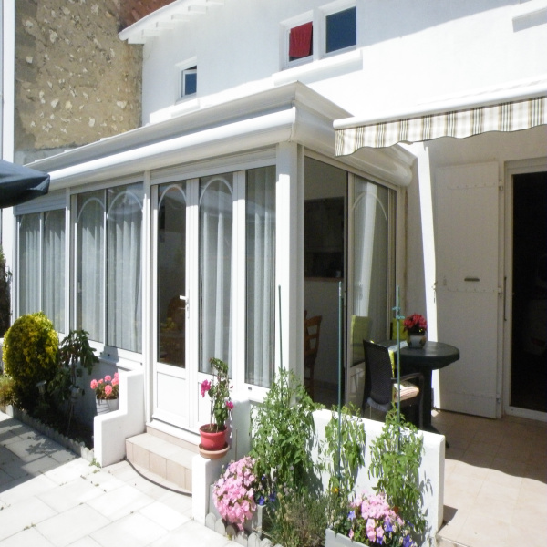 Offres de vente Maison Royan 17200