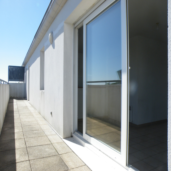 Offres de vente Appartement Royan 17200