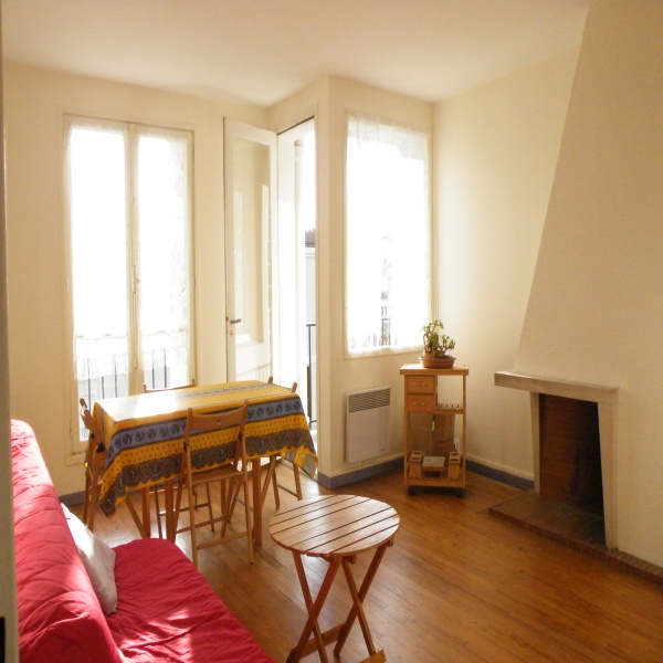 Offres de vente Appartement Royan 17200
