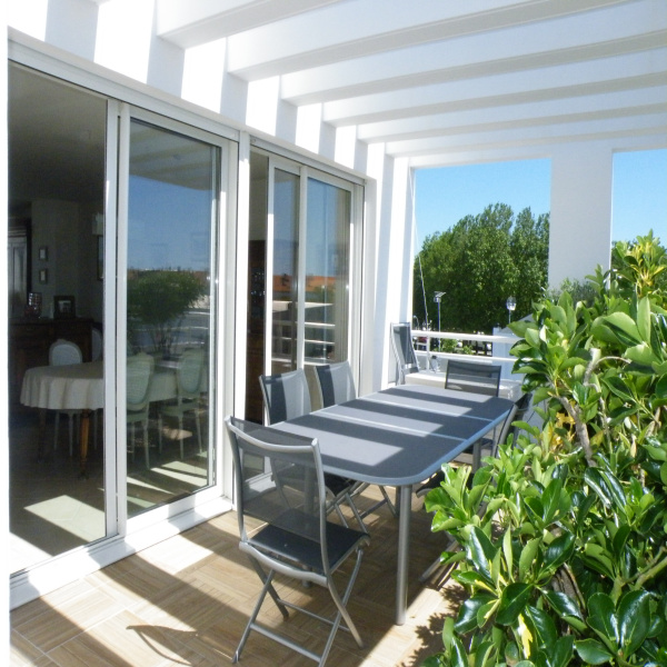 Offres de vente Appartement Royan 17200