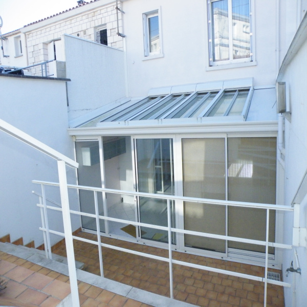 Offres de vente Maison Royan 17200