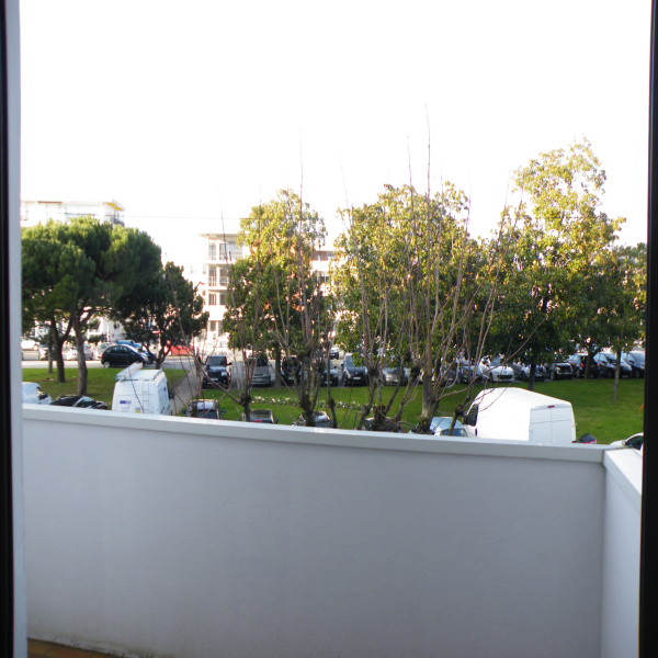 Offres de vente Appartement Royan 17200