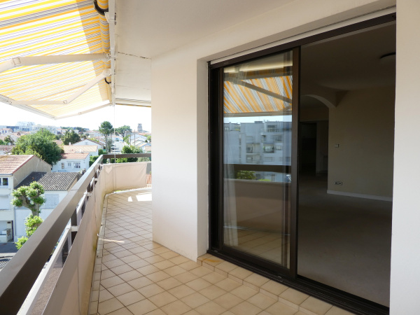 Offres de vente Appartement  