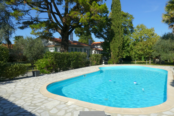 Offres de vente Maison L'Éguille 17600