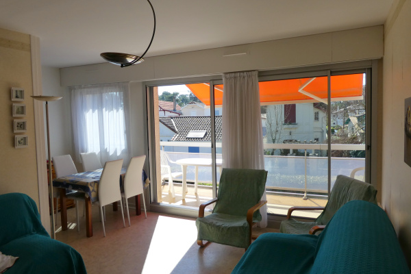 Offres de vente Appartement Royan 17200