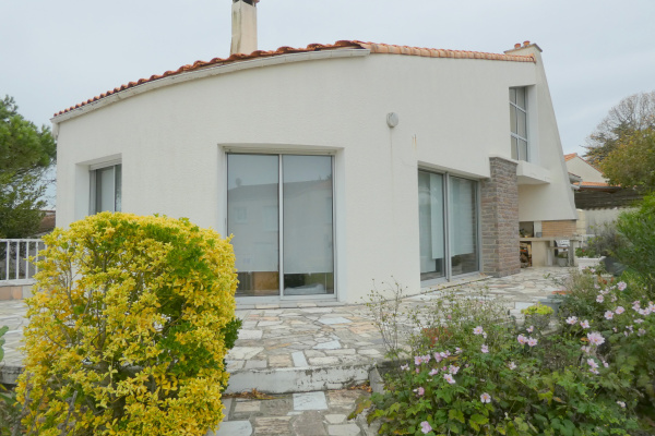 Offres de vente Maison Royan 17200