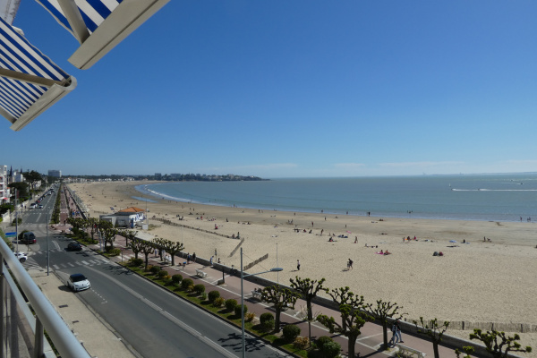 Offres de vente Appartement Royan 17200