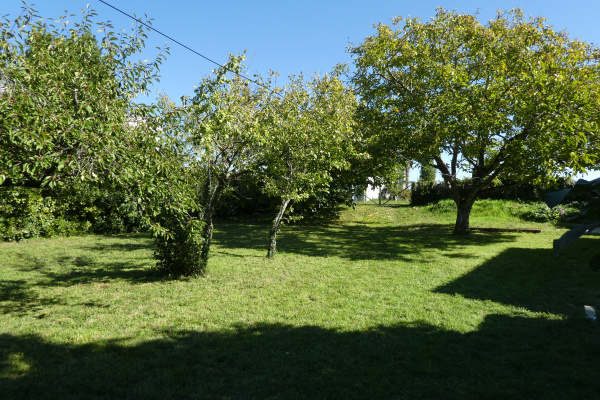 Offres de vente Terrain Royan 17200