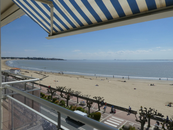 Offres de vente Appartement Royan 17200