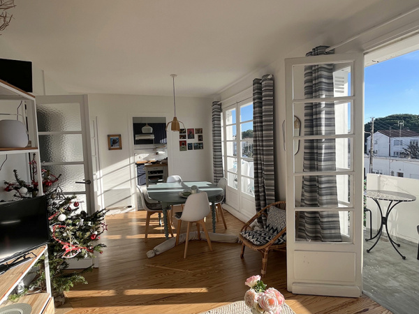 Offres de vente Appartement Royan 17200