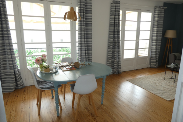 Offres de vente Appartement Royan 17200