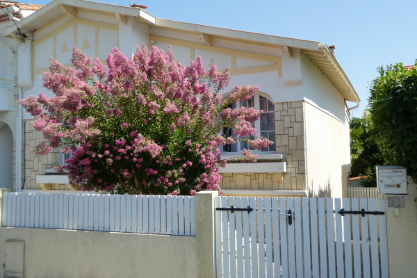 Offres de vente Maison Royan 17200