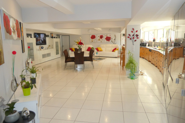 Offres de vente Appartement Royan 17200