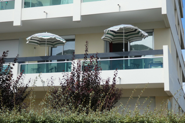 Offres de vente Appartement Royan 17200