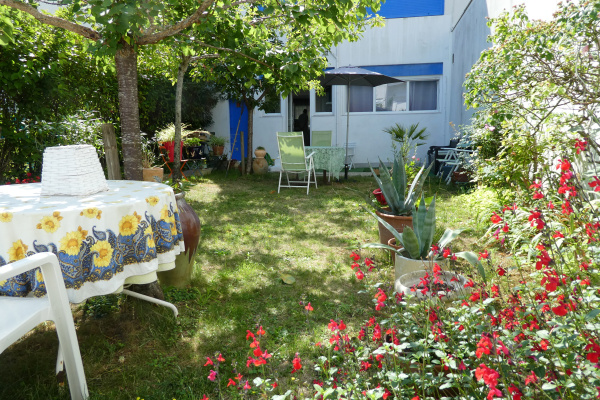 Offres de vente Appartement Royan 17200