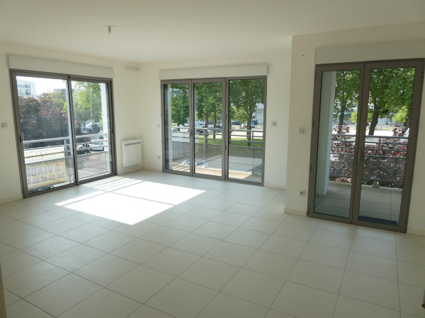 Offres de vente Appartement Royan 17200